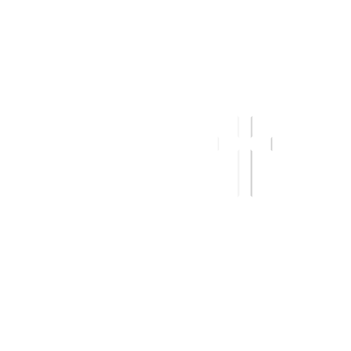 Rest Awhile™